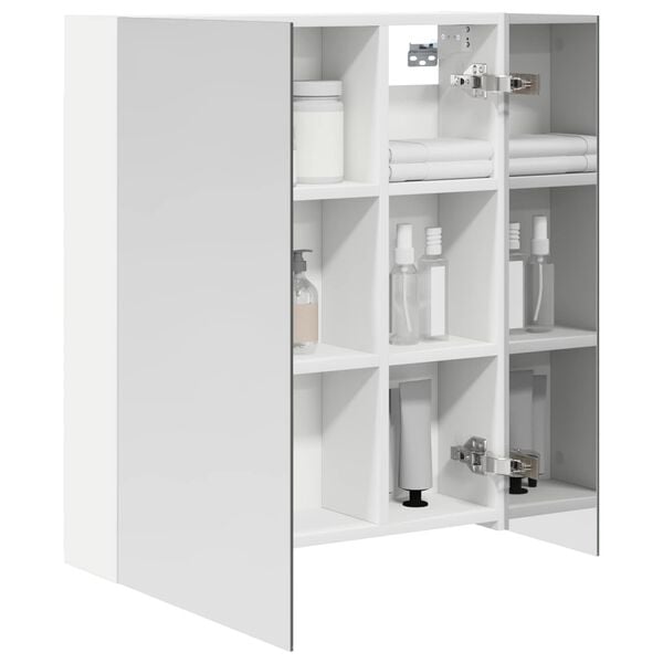 Visar produktbild 3 av 11