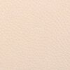 Produktminiatyrbild 8 av 9