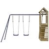 Produktminiatyrbild 7 av 11