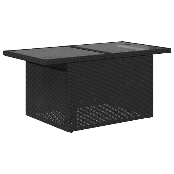 Visar produktbild 4 av 11
