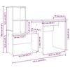 Produktminiatyrbild 13 av 14