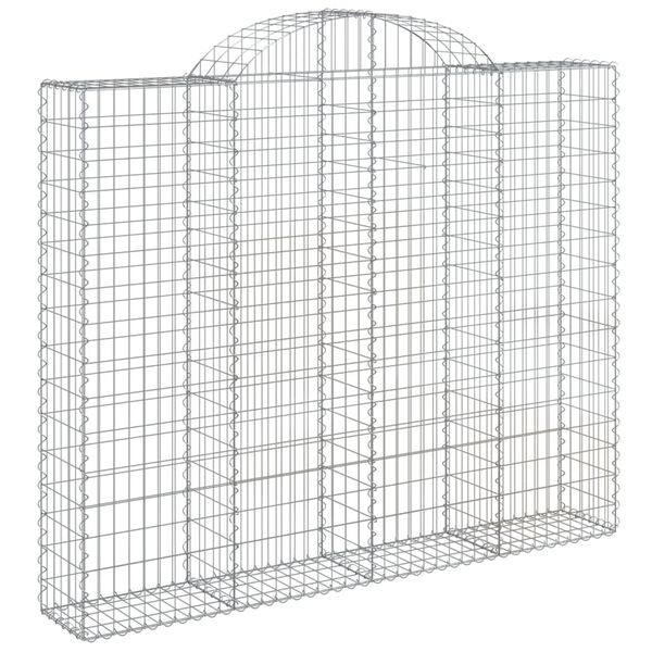 Visar produktbild 1 av 5