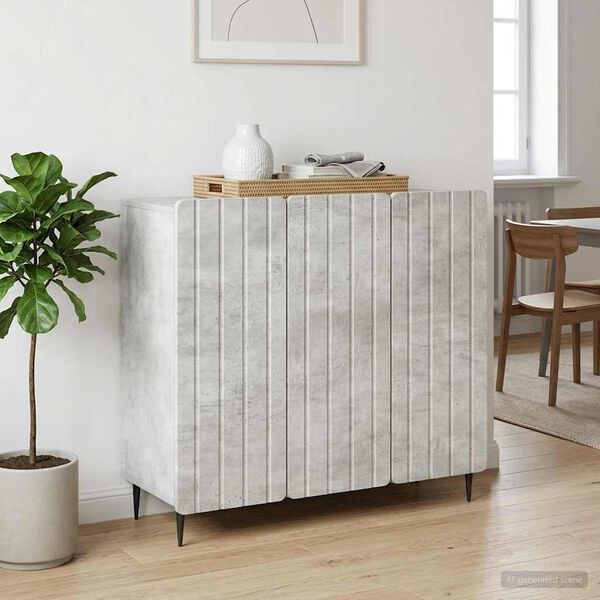 Visar produktbild 2 av 11
