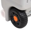 Produktminiatyrbild 8 av 9
