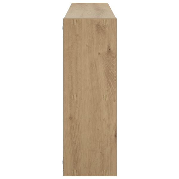 Visar produktbild 4 av 6