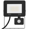 Produktminiatyrbild 5 av 13