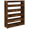 Produktminiatyrbild 6 av 10