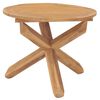 Produktminiatyrbild 4 av 16