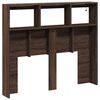 Produktminiatyrbild 6 av 13