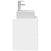 Produktminiatyrbild 4 av 9