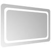 Produktminiatyrbild 4 av 8