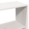 Produktminiatyrbild 10 av 12