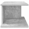 Produktminiatyrbild 6 av 12