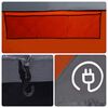 Produktminiatyrbild 15 av 17