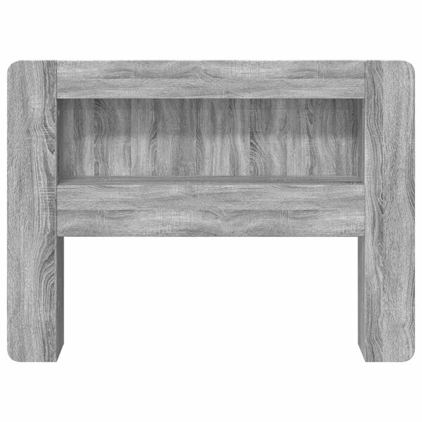 Visar produktbild 3 av 7