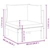 Produktminiatyrbild 8 av 9