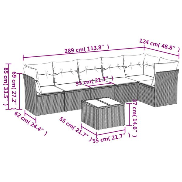 Visar produktbild 3 av 13