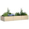 Produktminiatyrbild 3 av 11