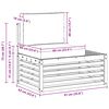 Produktminiatyrbild 7 av 7