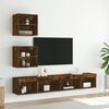 Produktminiatyrbild 4 av 19