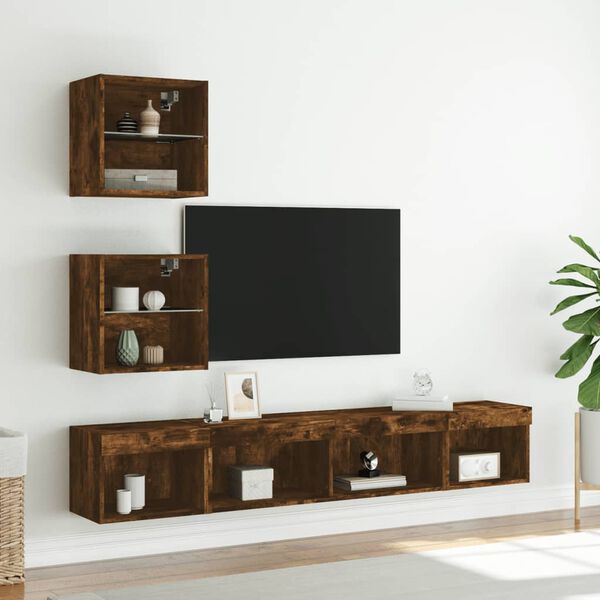 Visar produktbild 4 av 19