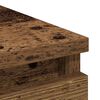Produktminiatyrbild 9 av 13