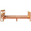Produktminiatyrbild 5 av 12