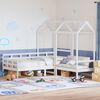 Produktminiatyrbild 2 av 13