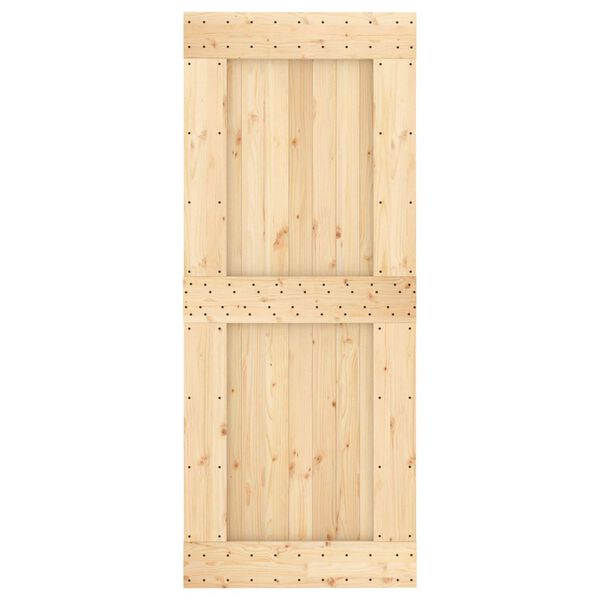 Visar produktbild 4 av 12