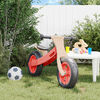 Produktminiatyrbild 3 av 14