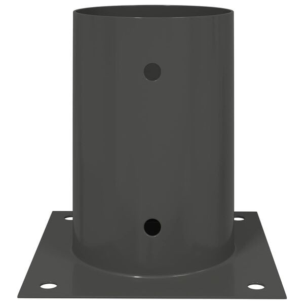 Visar produktbild 4 av 10