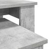 Produktminiatyrbild 11 av 15
