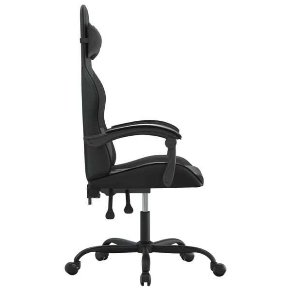 Visar produktbild 4 av 13