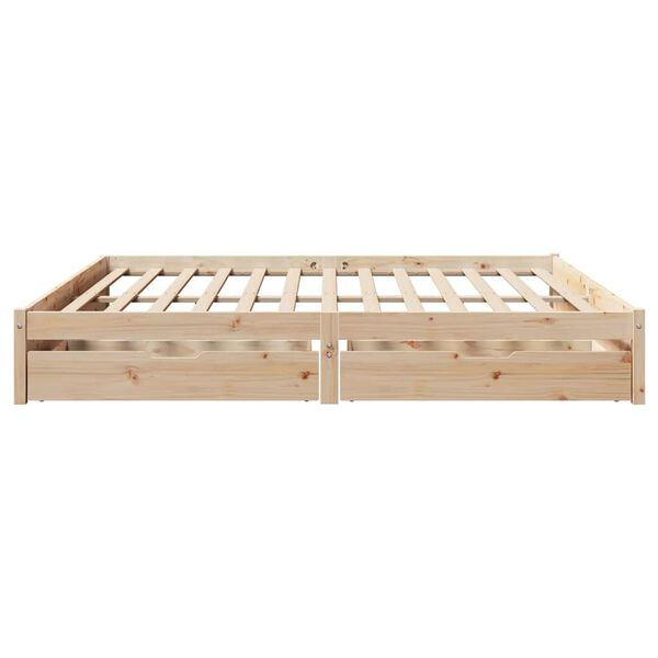 Visar produktbild 4 av 10