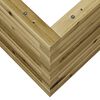 Produktminiatyrbild 8 av 10