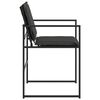 Produktminiatyrbild 6 av 12