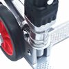 Produktminiatyrbild 8 av 10