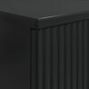 Produktminiatyrbild 7 av 10