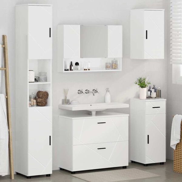 Visar produktbild 4 av 19