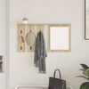 Produktminiatyrbild 4 av 13