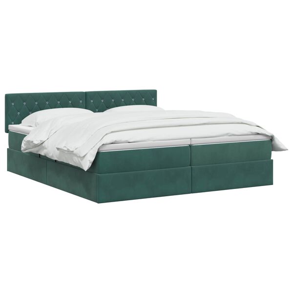 Visar produktbild 3 av 13