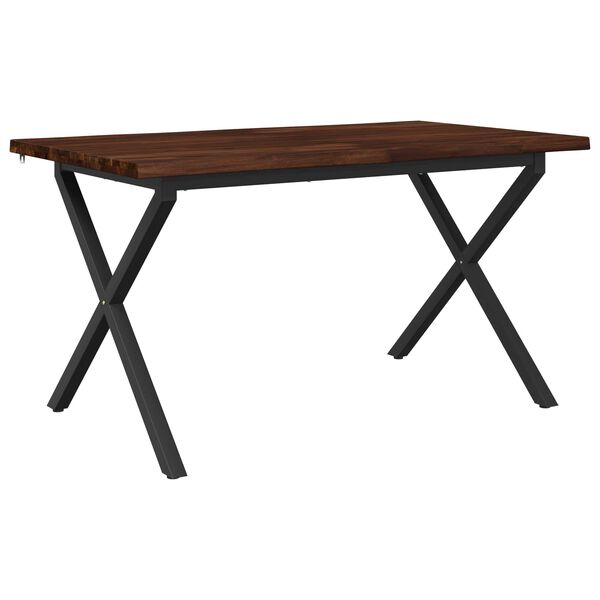 Visar produktbild 1 av 12