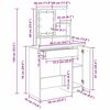 Produktminiatyrbild 19 av 19
