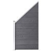 Produktminiatyrbild 7 av 15