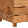 Produktminiatyrbild 6 av 12