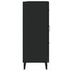 Produktminiatyrbild 8 av 11