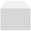 Produktminiatyrbild 7 av 11