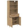 Produktminiatyrbild 5 av 16