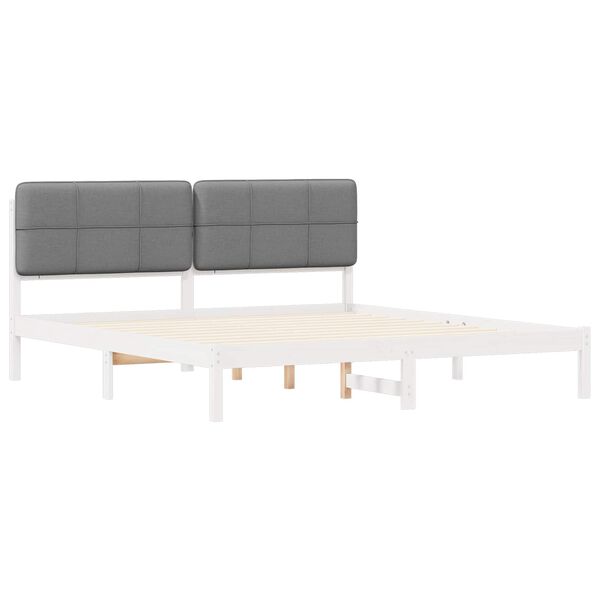 Visar produktbild 4 av 11