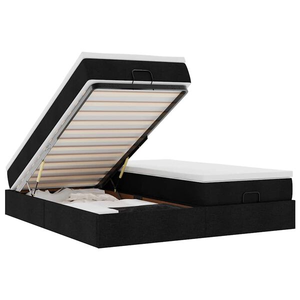 Visar produktbild 1 av 17